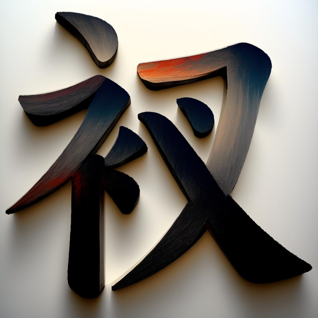 裤衩迎风飘（大坝送财童子）