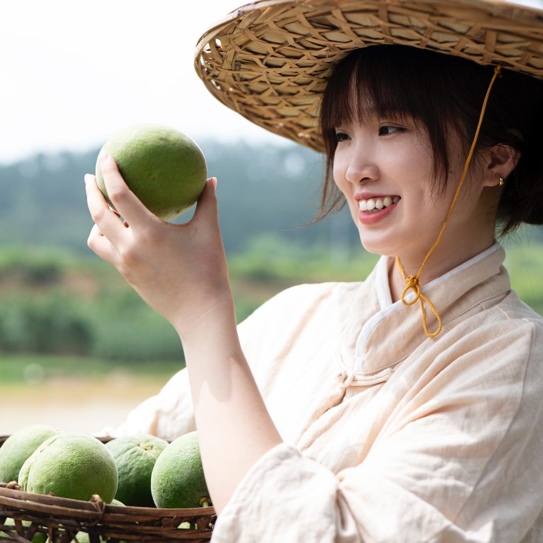 妃妃有好货