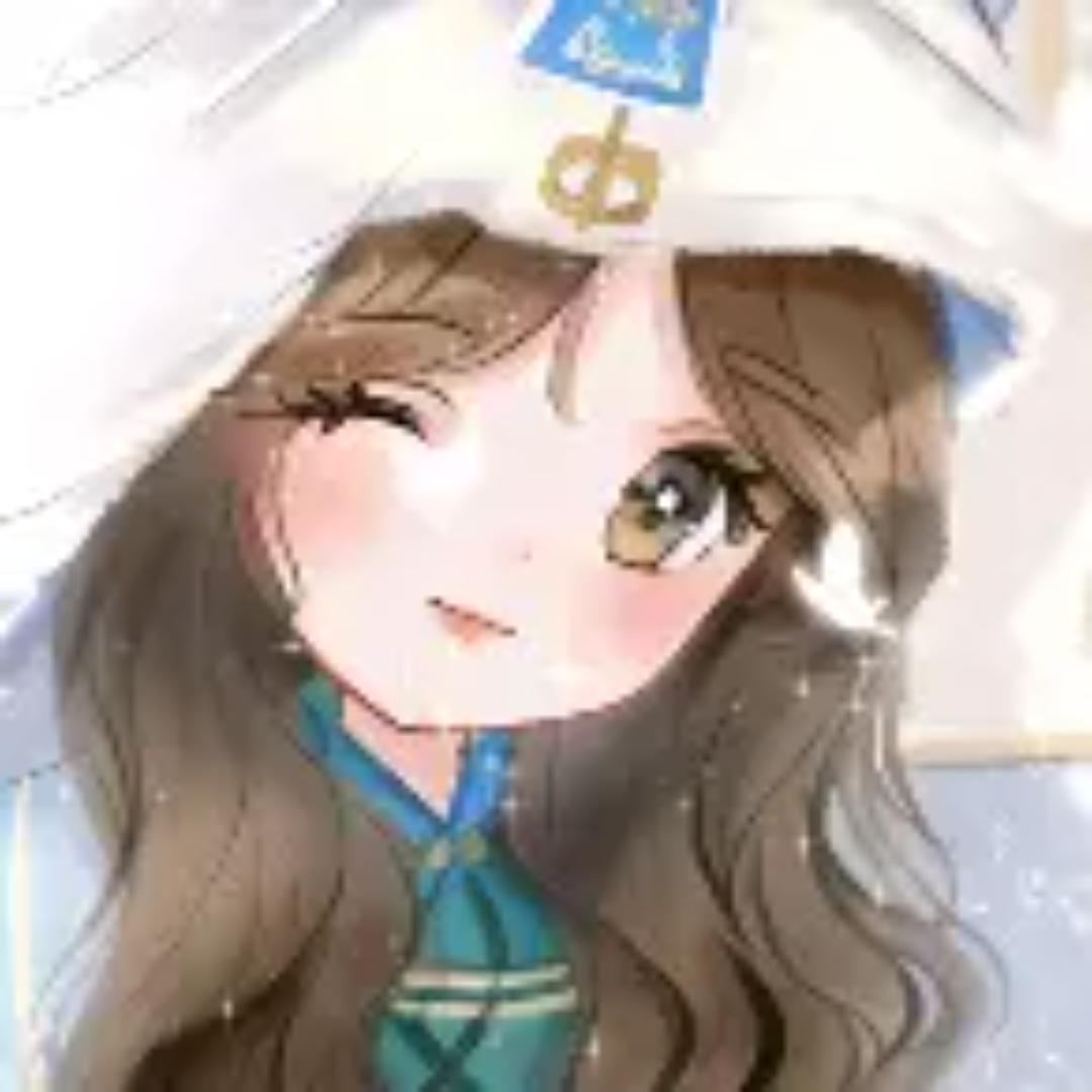 乖宝【三角洲行动】