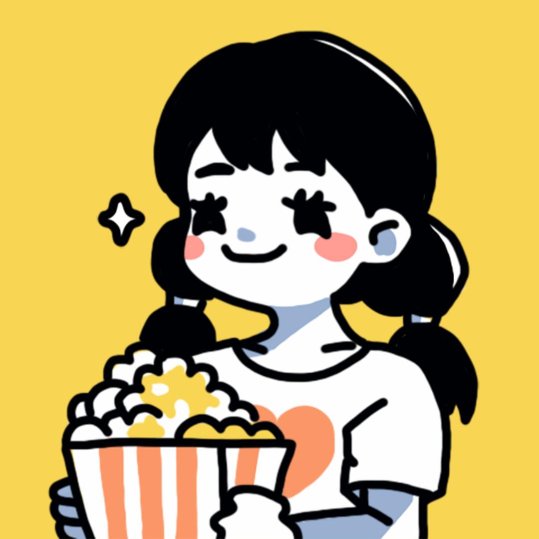 鹅厂热剧安利官@抖音