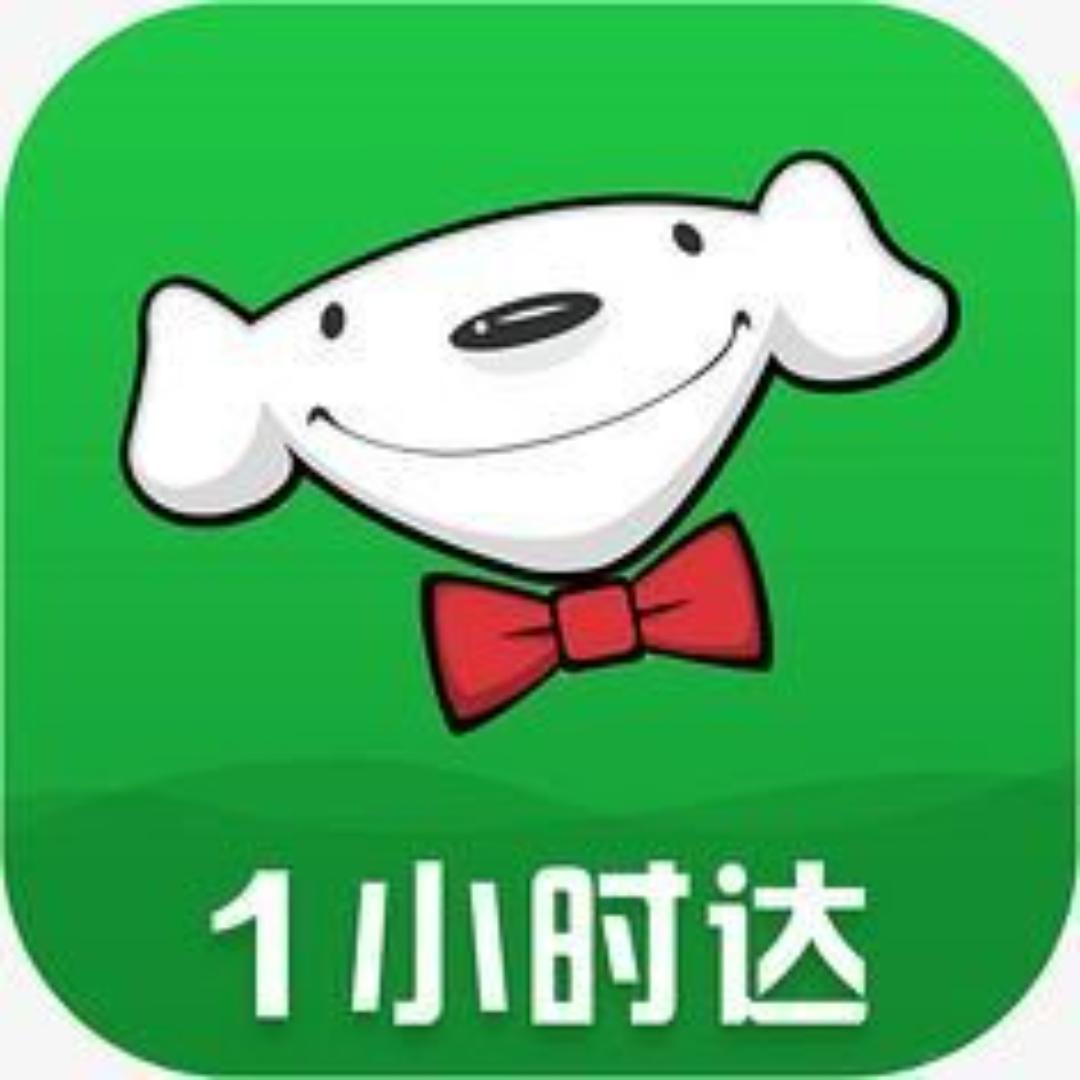 同城小时达&你好，生活