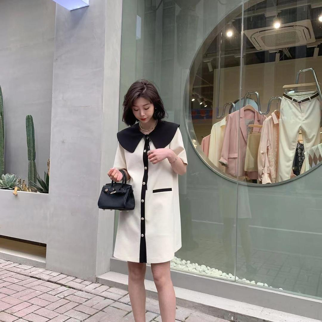 斯洋洋原创设计-陆山电子商行