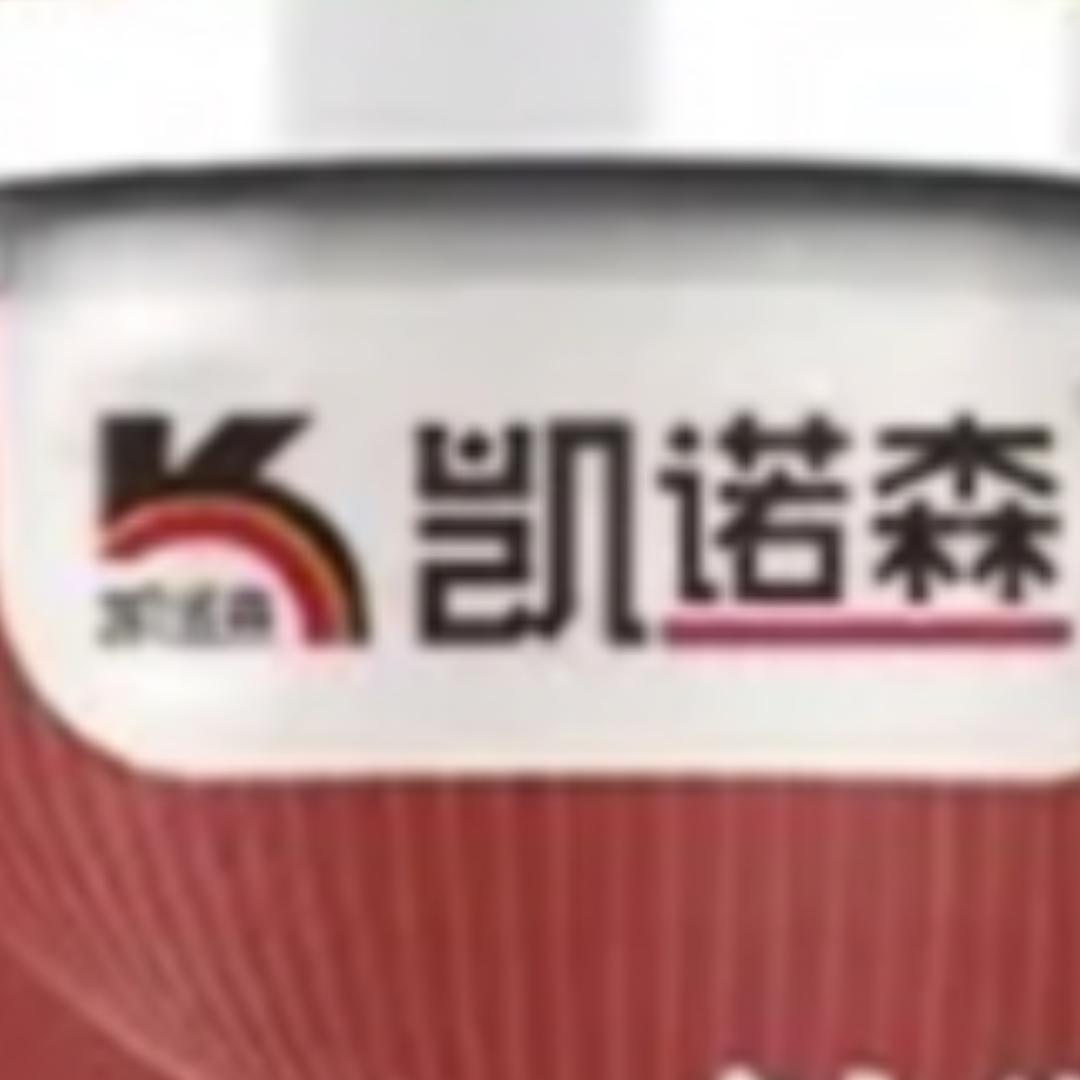 凯诺森防水