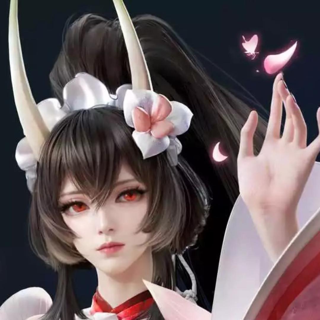 小渊（三角洲）