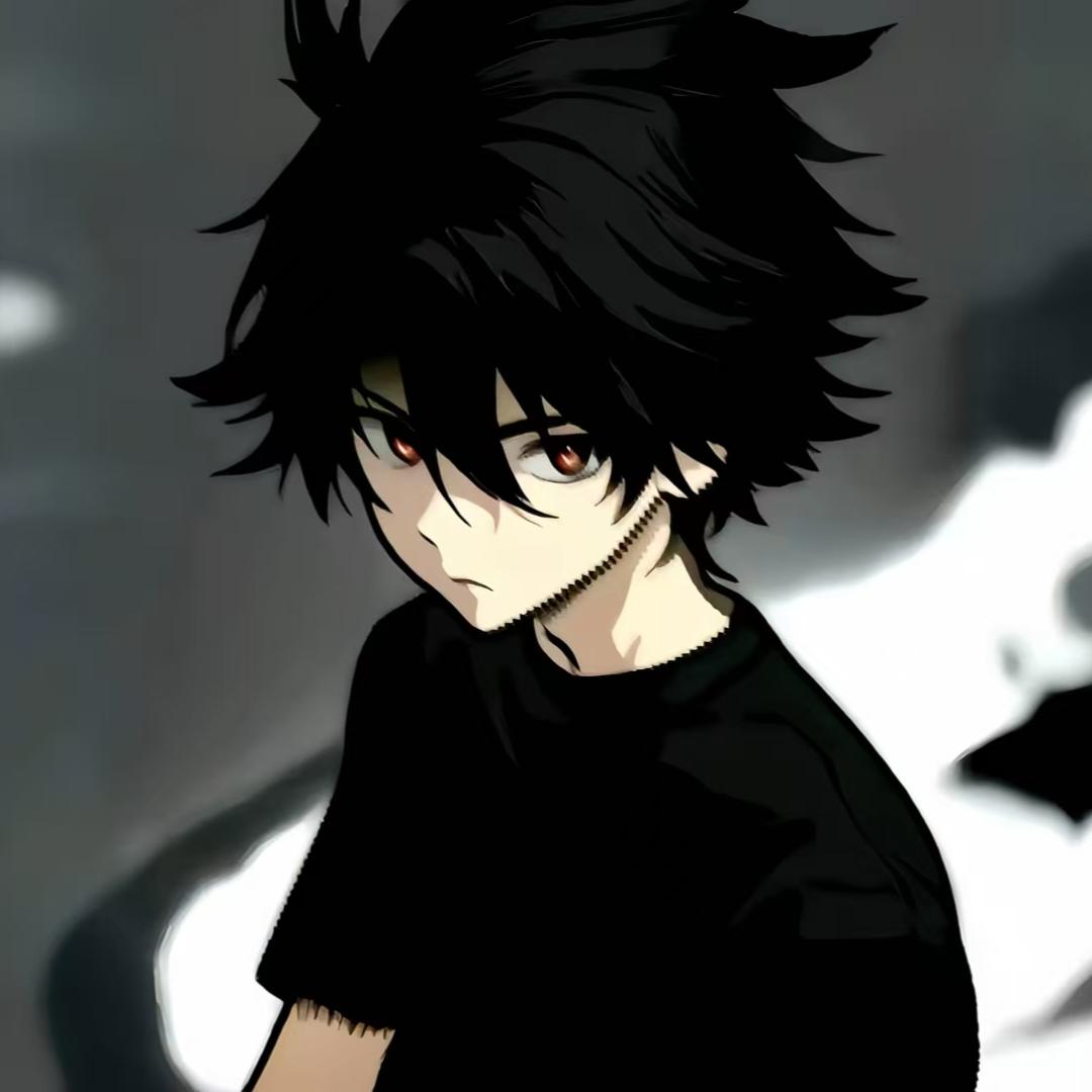 宝宝◕