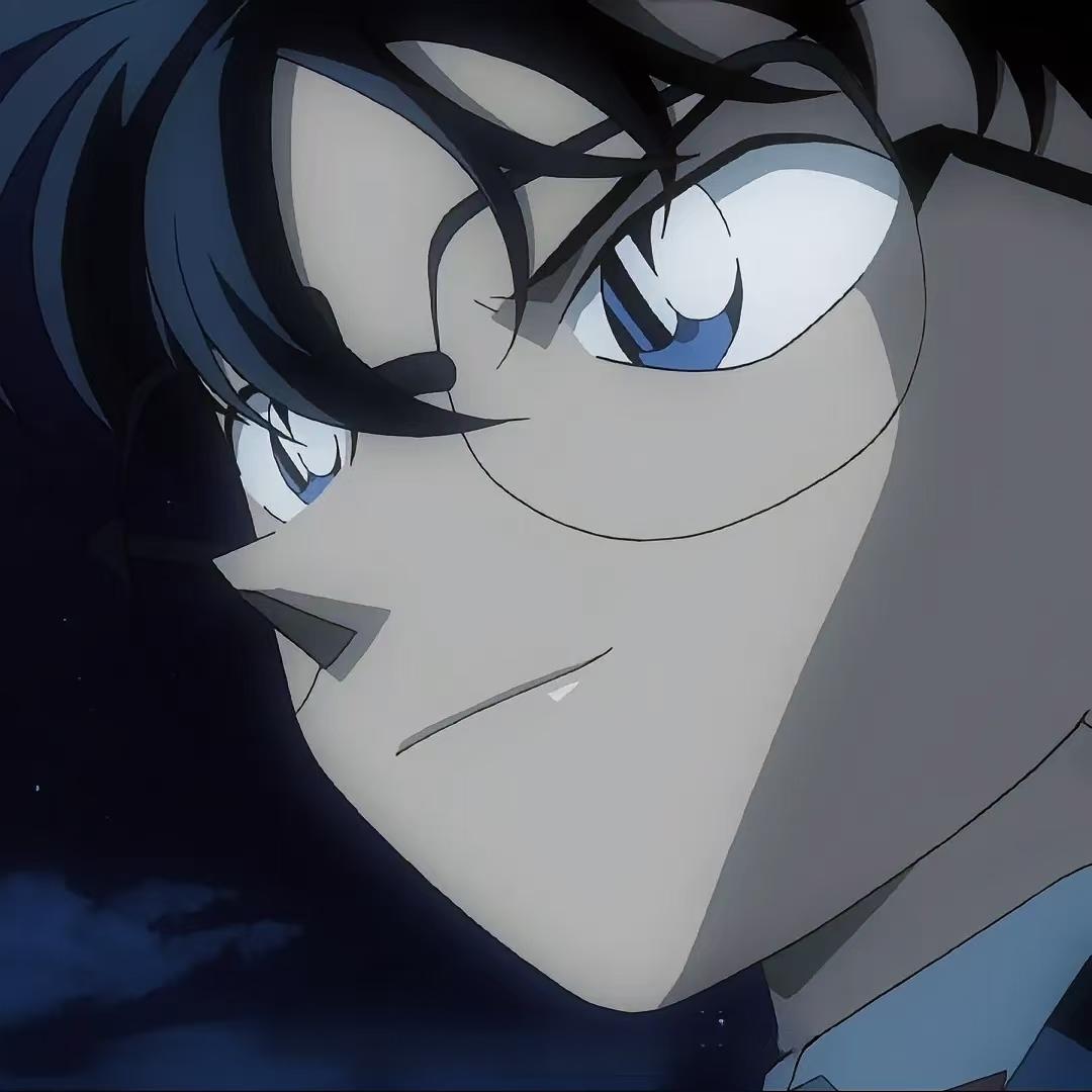 秘密花园纵火犯🔑