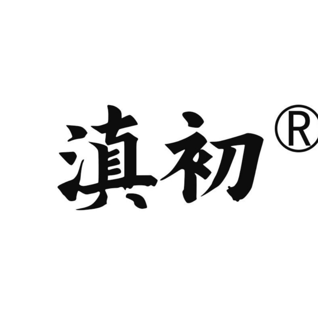 滇初食品旗舰店