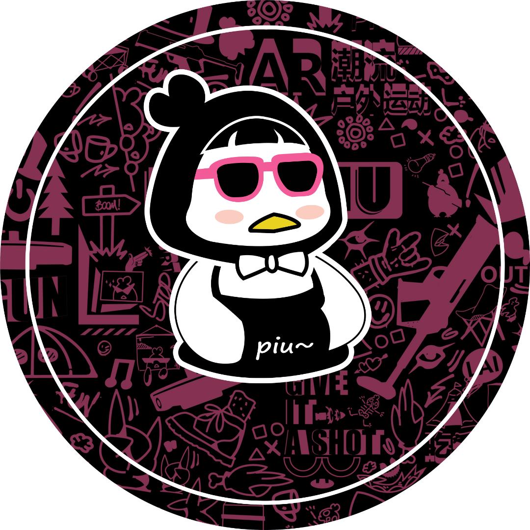 星玩家-AR射击俱乐部