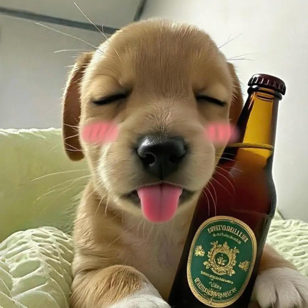 打工赚钱买苹果