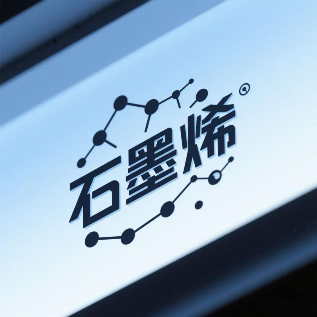 邢电暖·王石墨烯电地暖