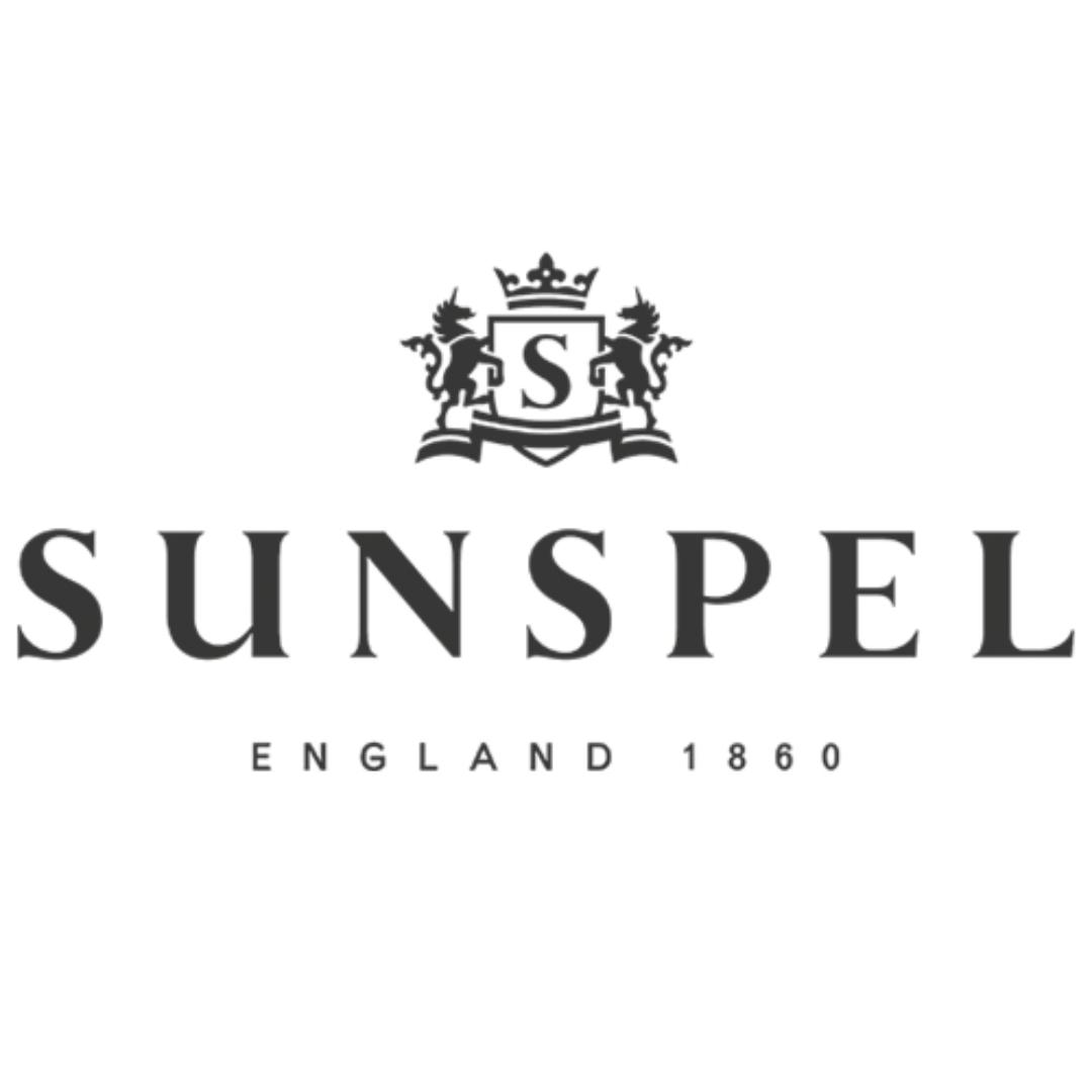 sunspel服饰