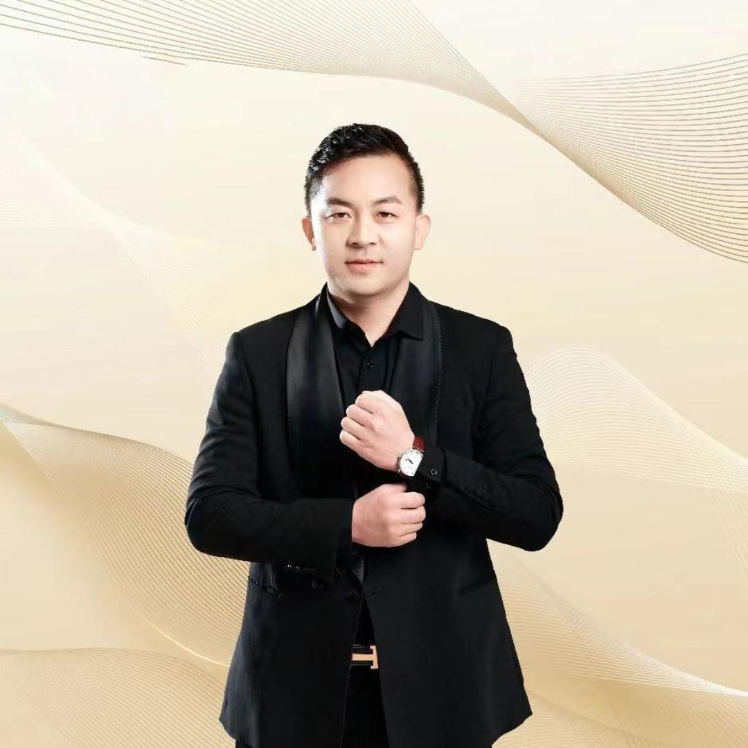 美骨妙龄周院长（收徒）