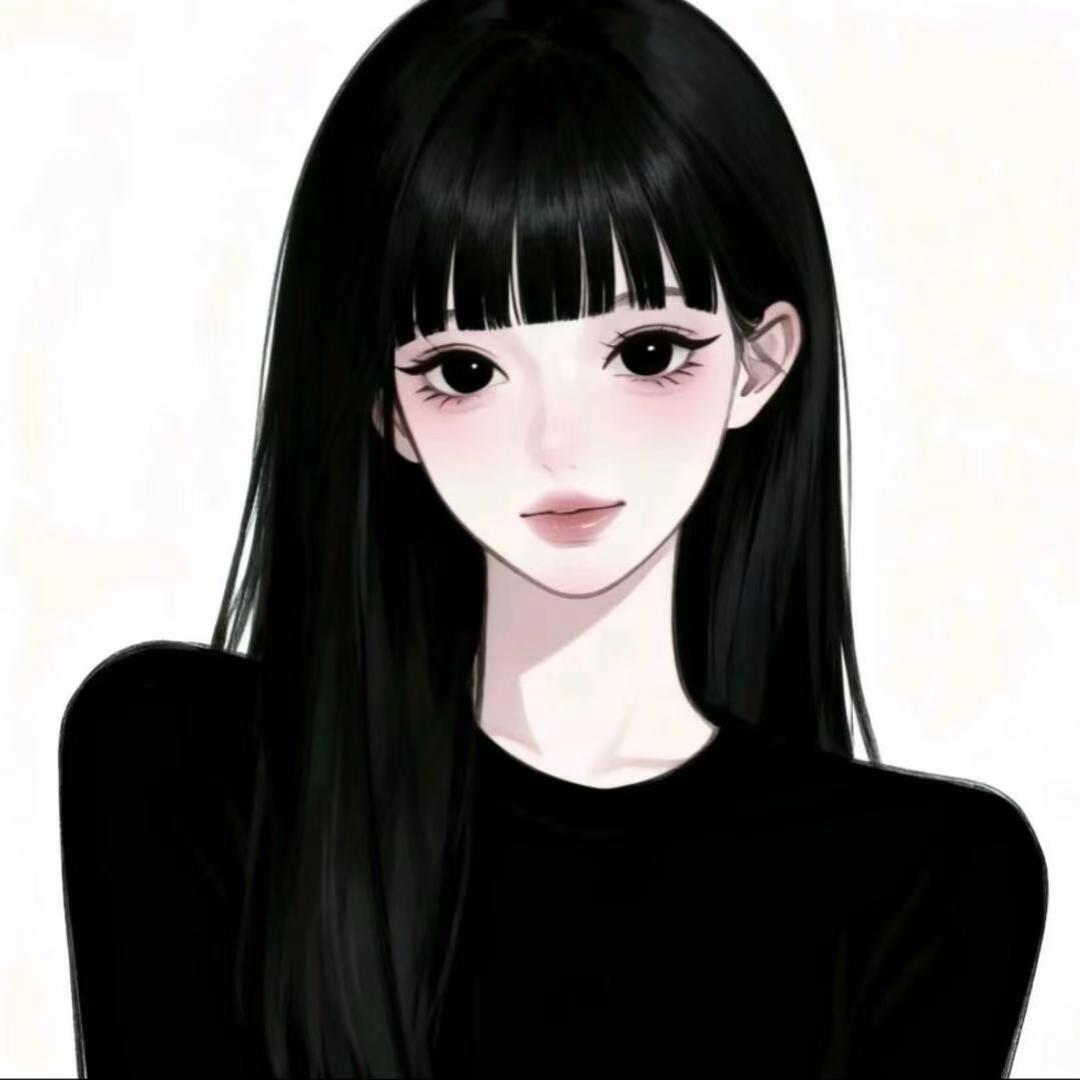 王者荣耀神仙姐姐（国服韩信）