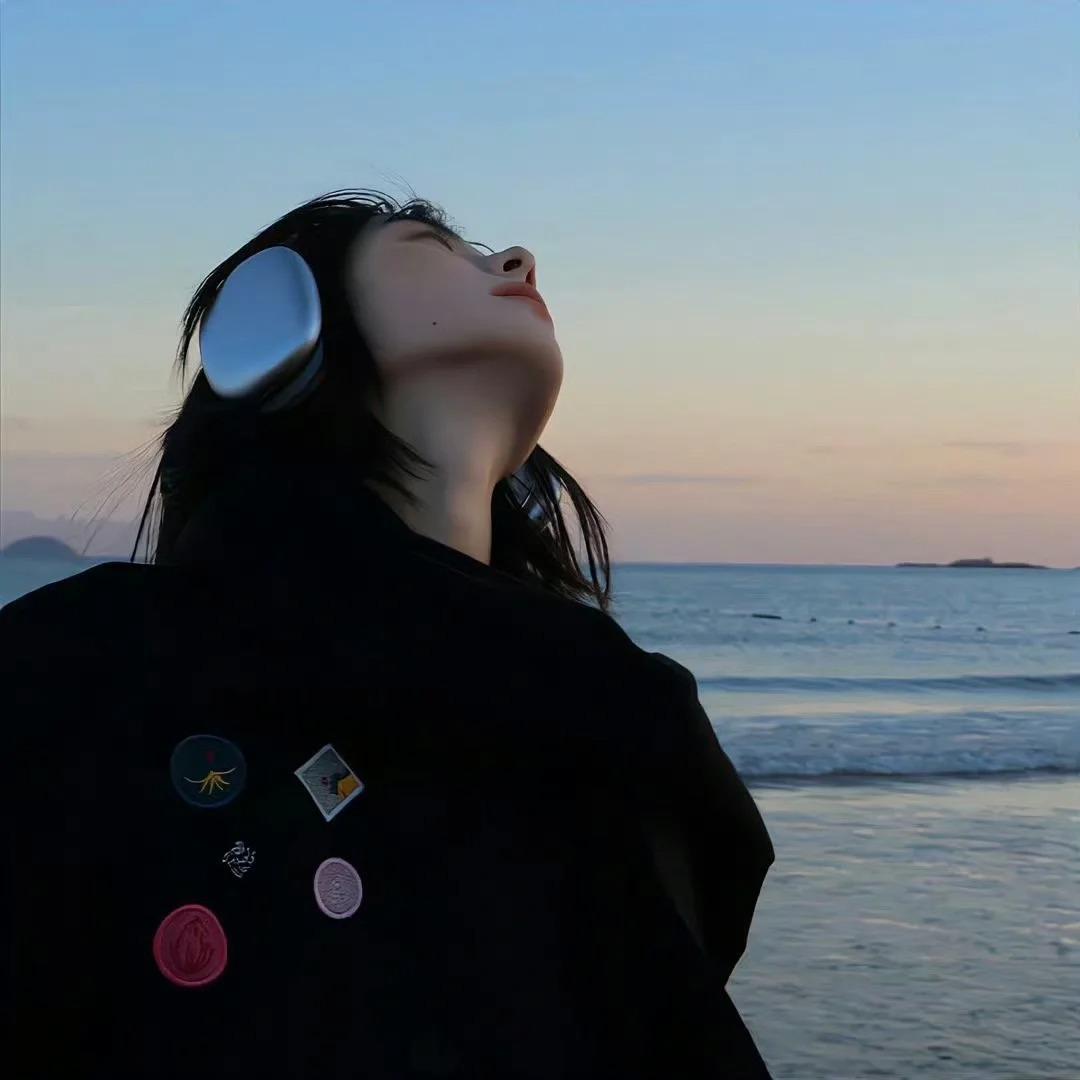 浅浅的分享日常