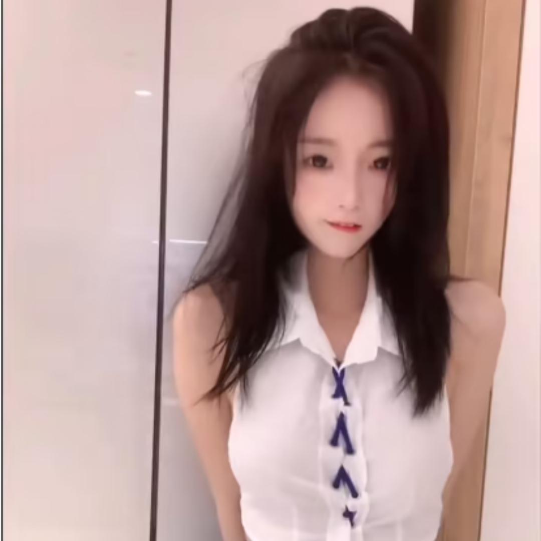 林可可