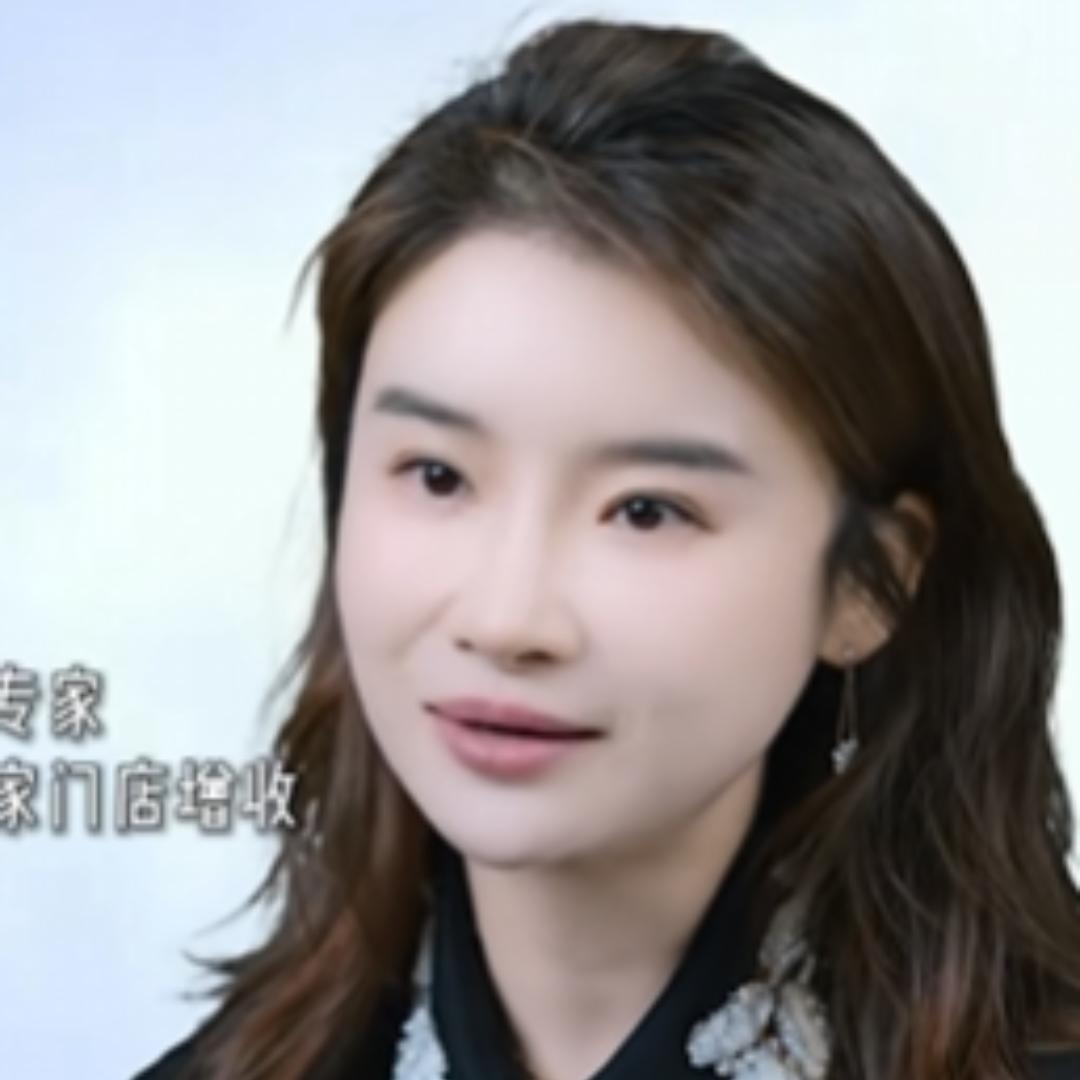 婷姐新美业知识