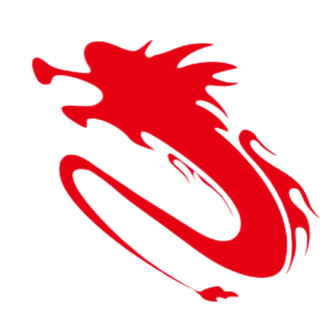 广州三人行工商财税