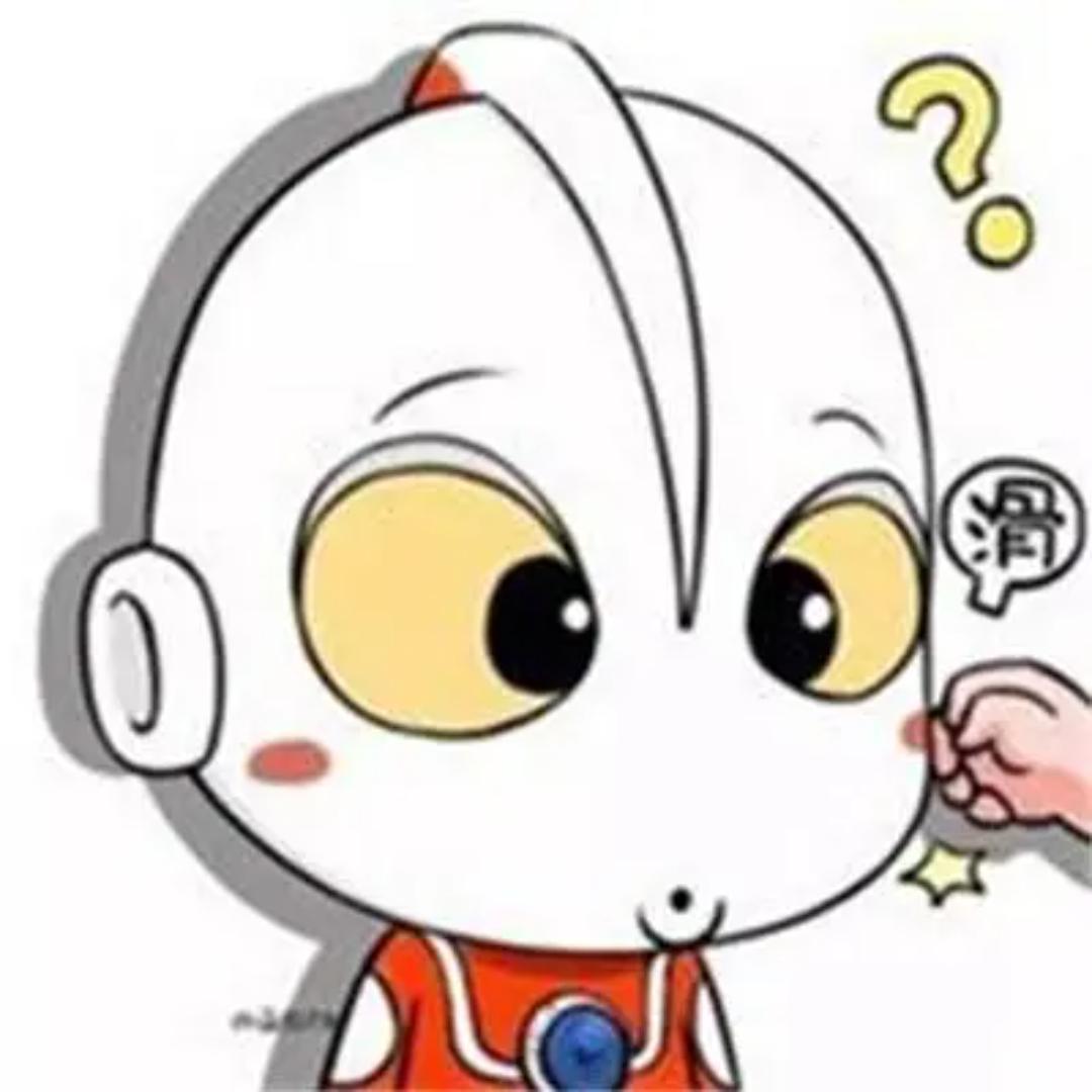 动感光波哔哔哔