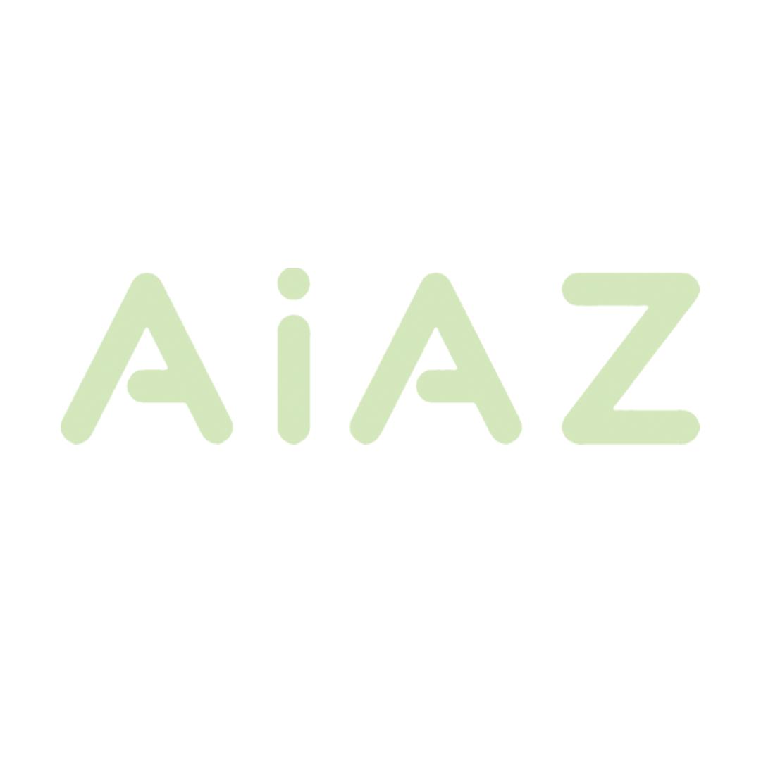 AIAZ