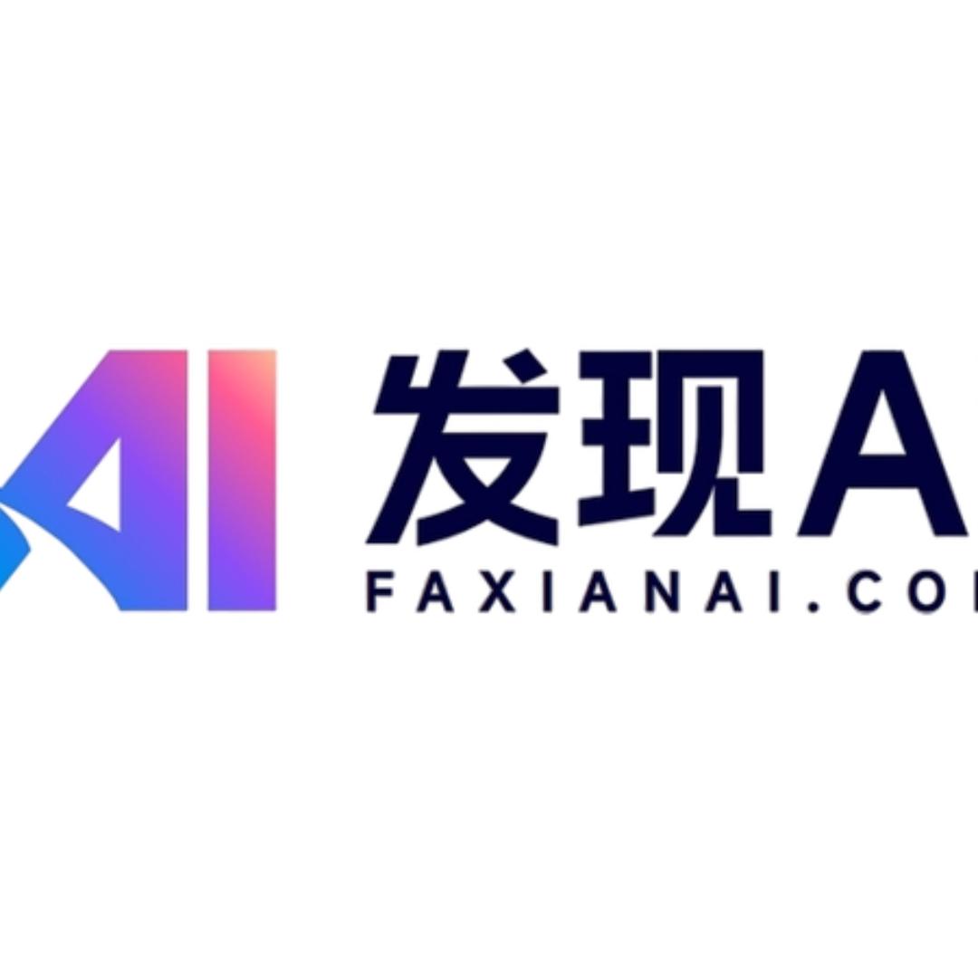 发现AI