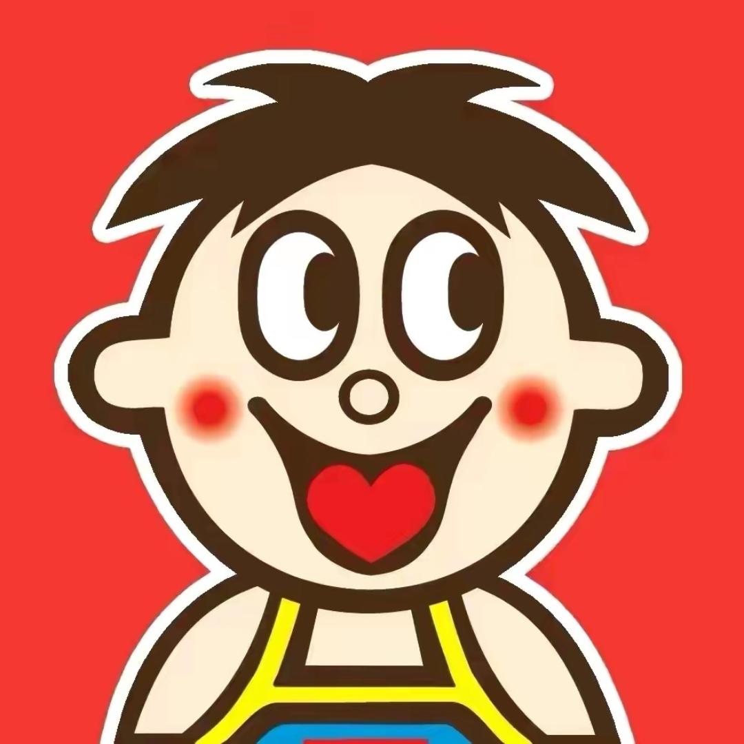 旺旺俱乐部食品直播间