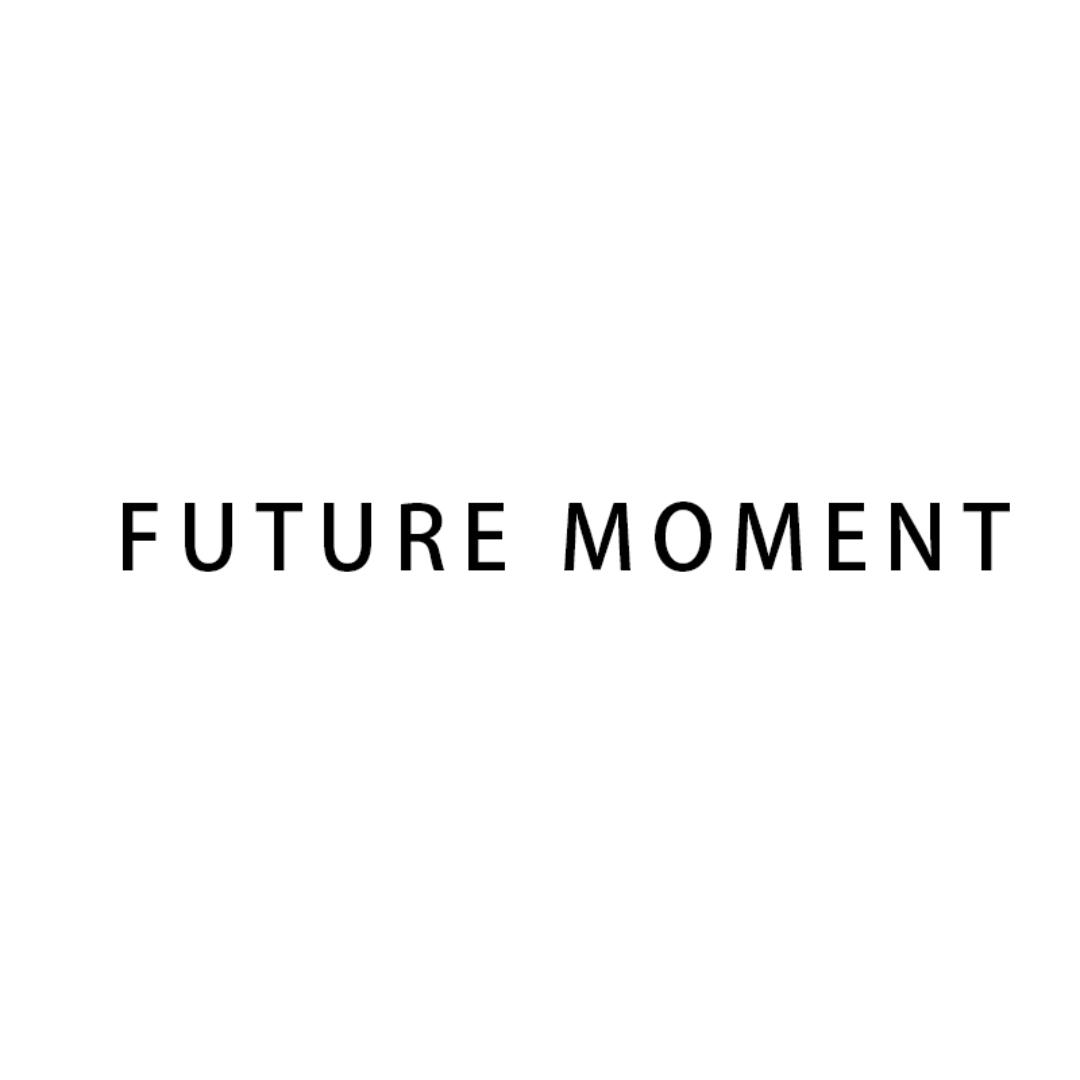 Future Moment户外