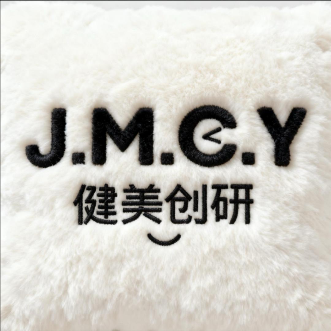 J.M.C.Y美容旗舰店