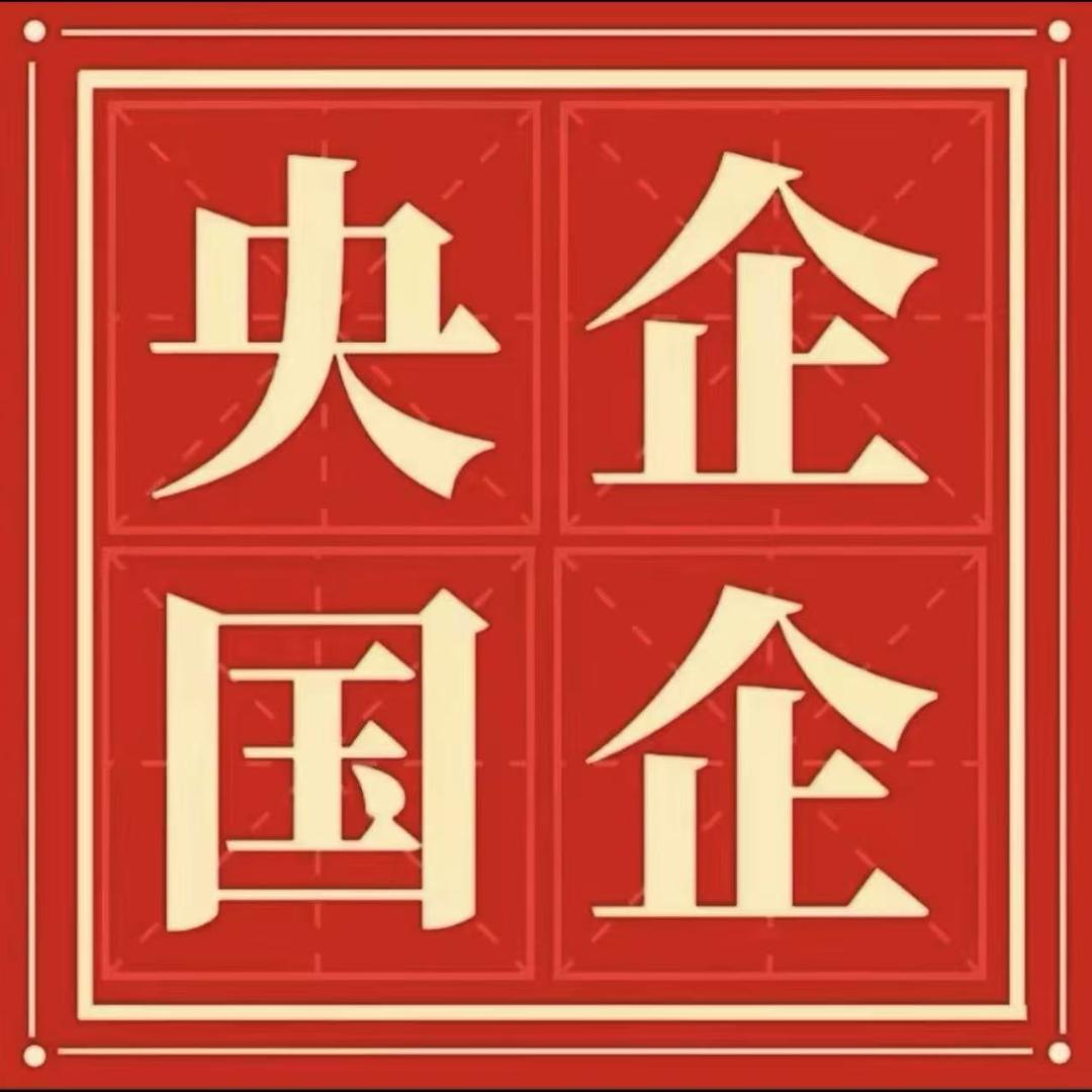 央国企指导贾老师