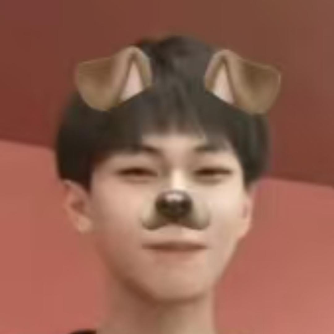 白给少年