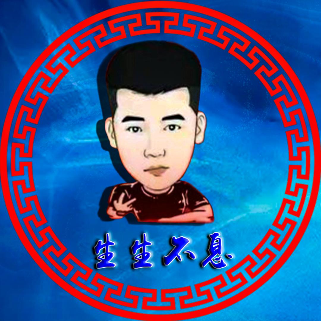 木森懂你优品