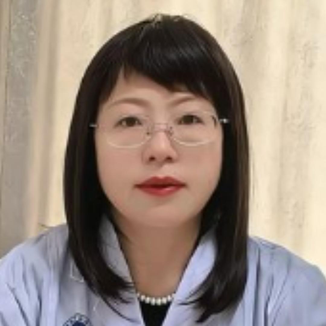 唐医生讲健康