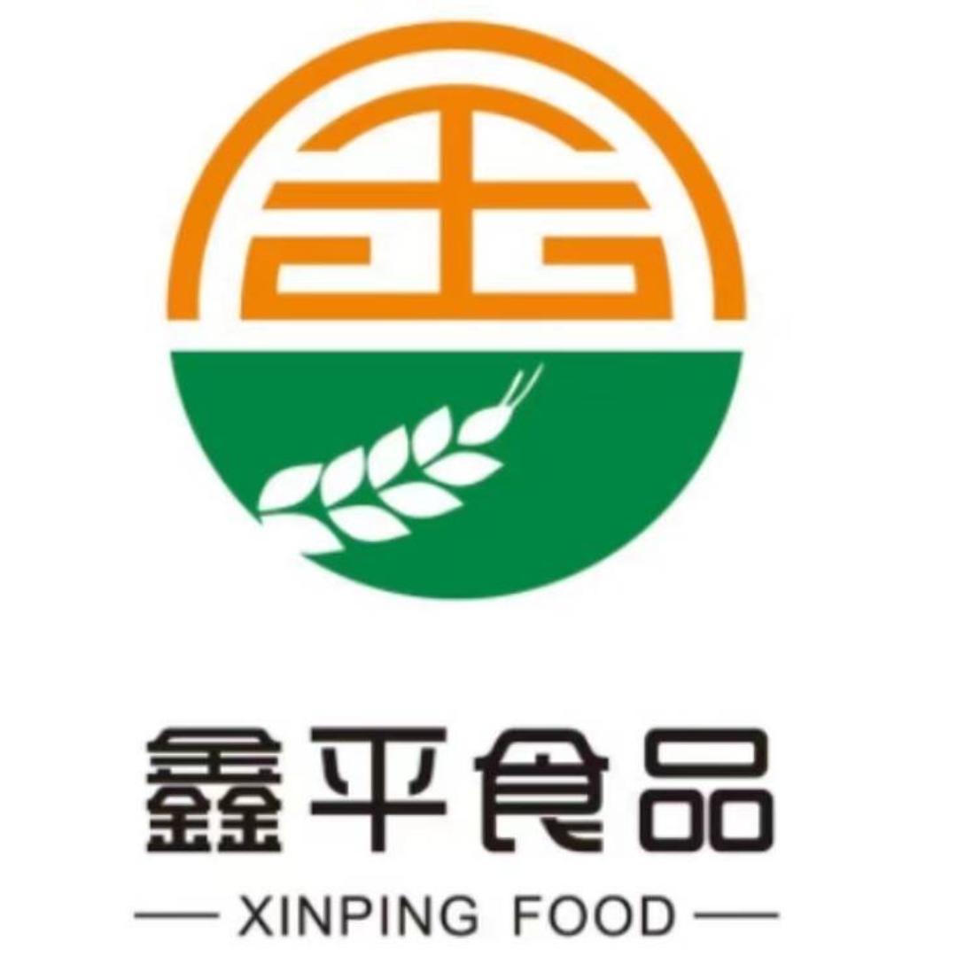 德州市鑫平食品有限公司