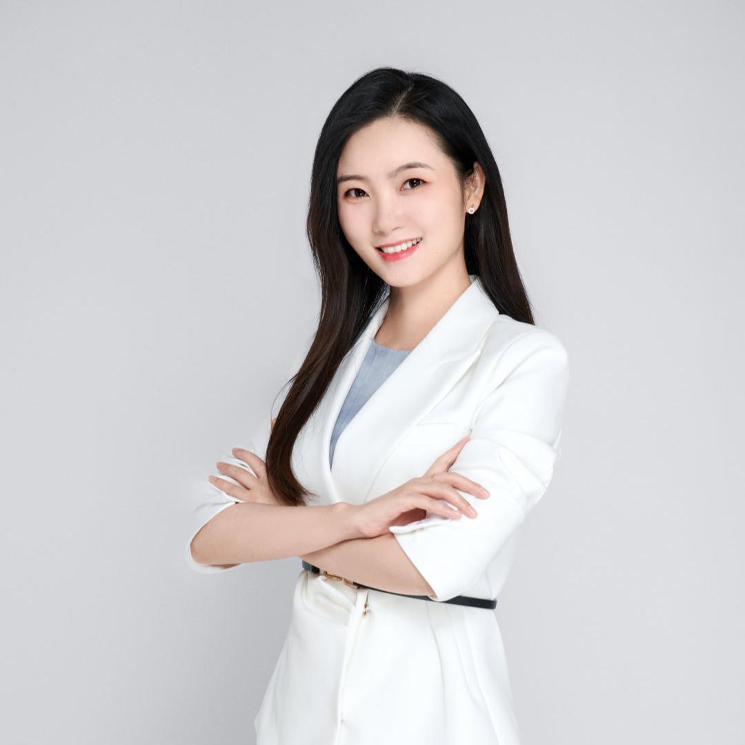 羊羊的地理教室