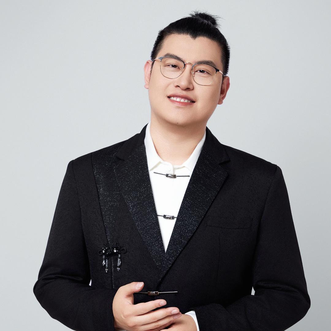 快乐思维施老板