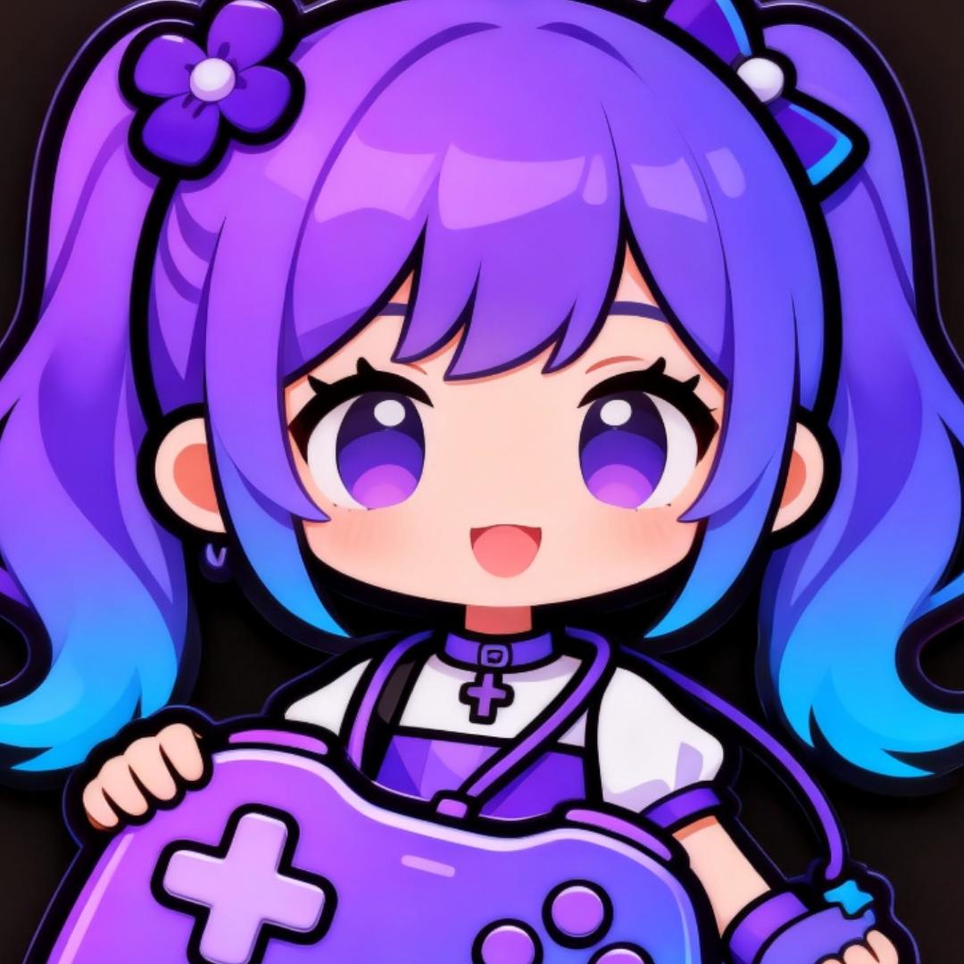 御寒陪陪（店长坎坎）