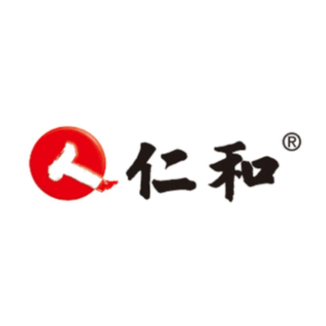 仁和DHA
