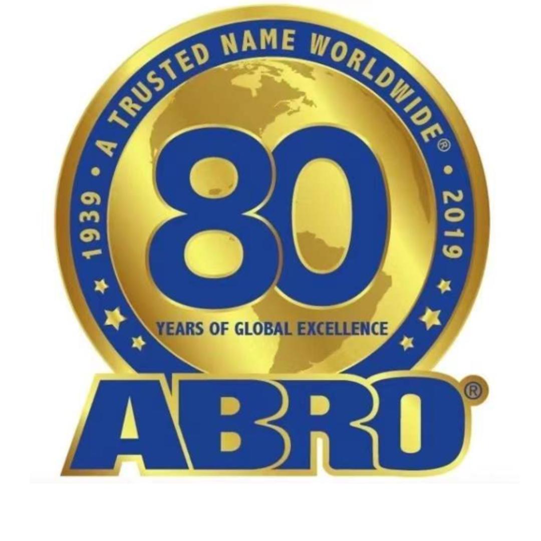 ABRO爱宝艾堡洛（杭州）贸易有限公司汽车用品专卖店