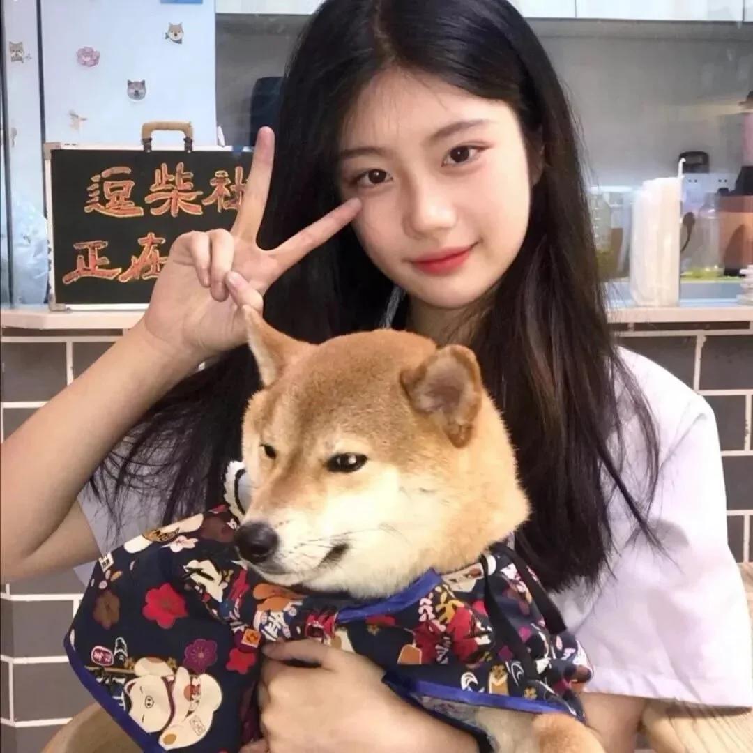 舞阳县柯起百货店(个体工商户)