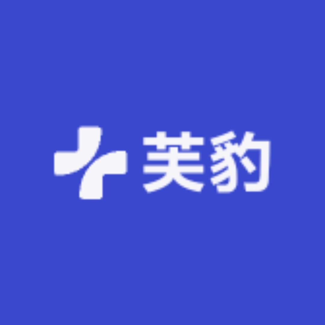 芙豹优品的头像