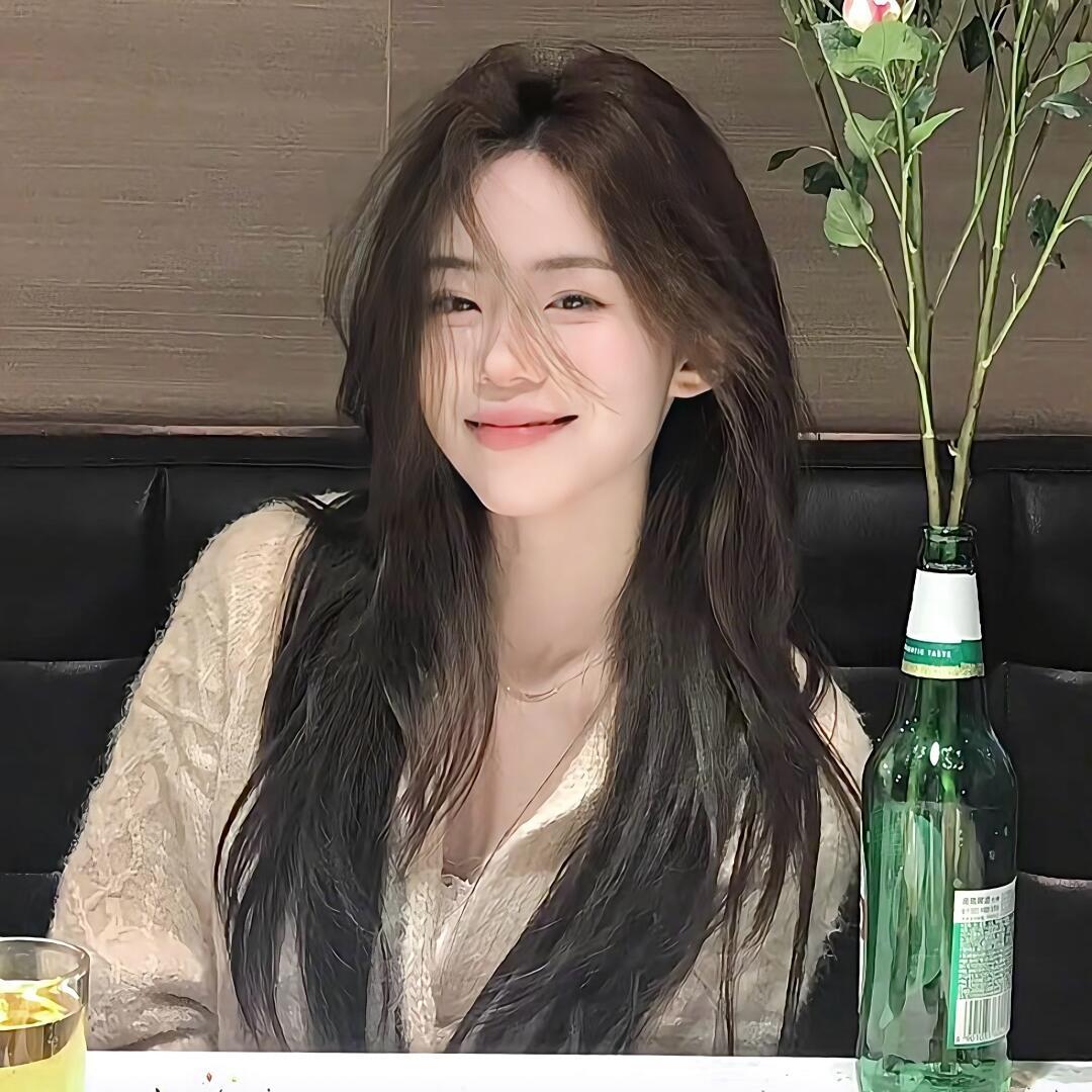 小鱿鱼
