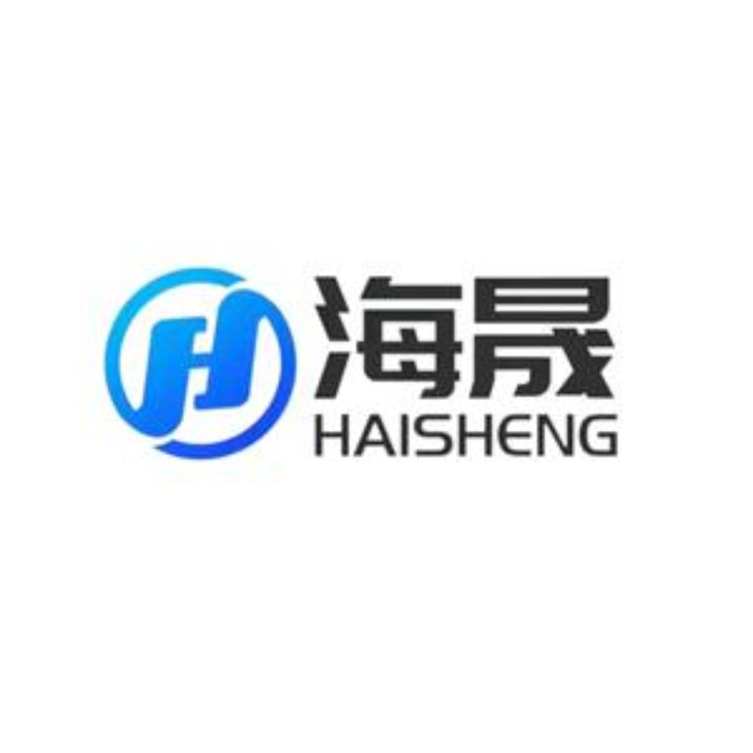 海晟-寿司机