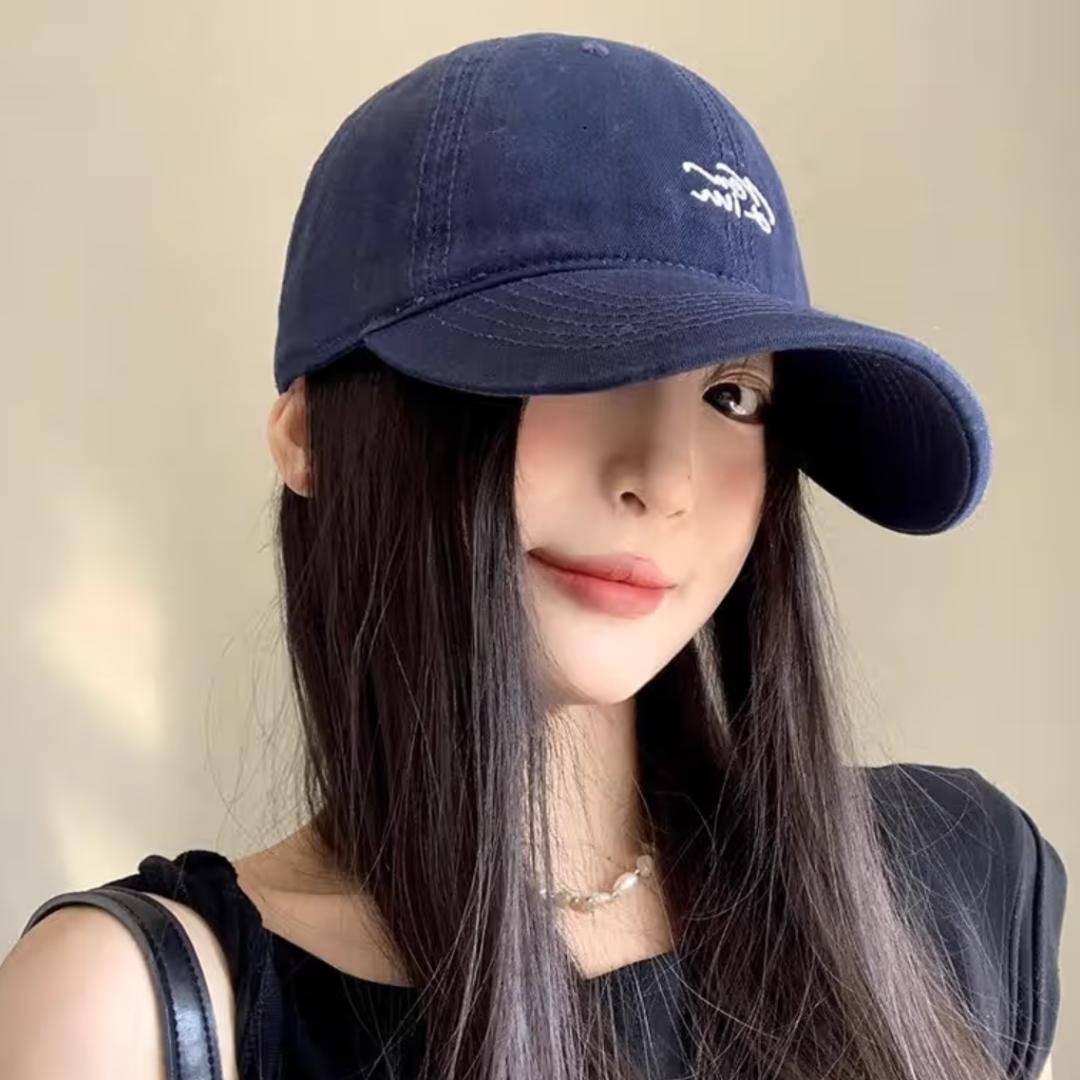 浩源 洛克斯 Roks