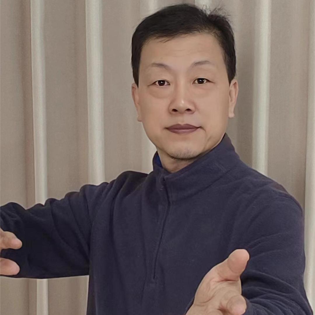 云尚太极