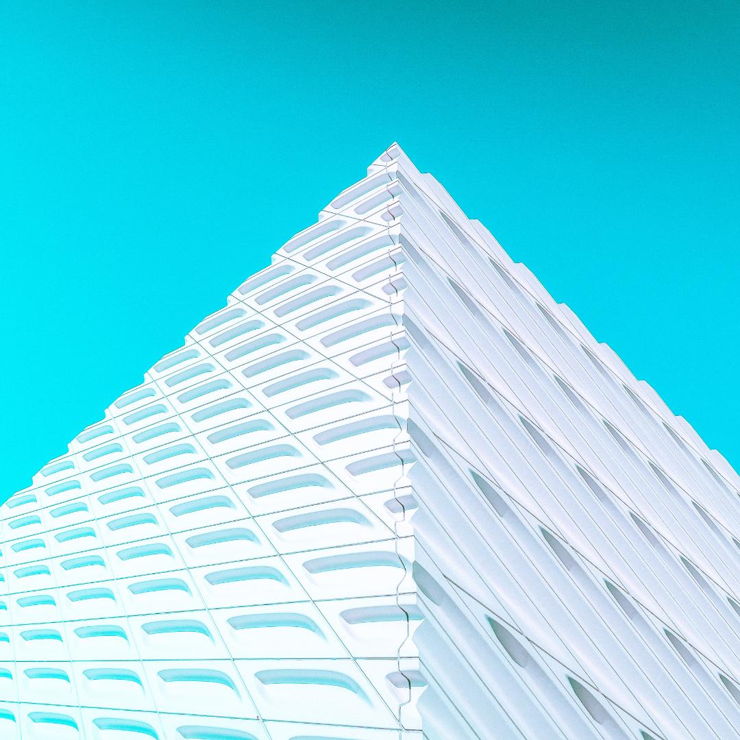 三门峡藉甸优品严选