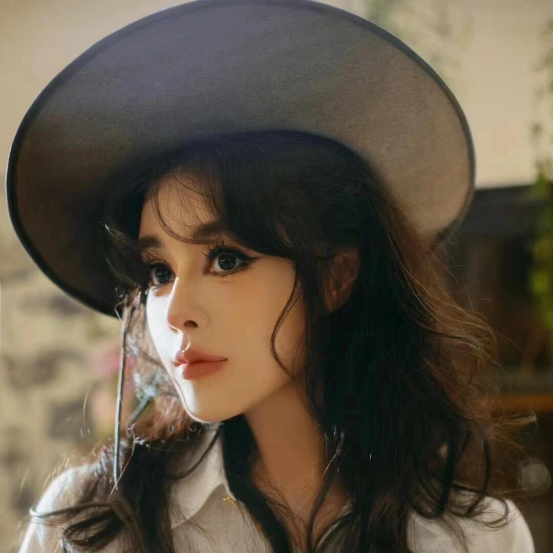 虞美人护肤分享