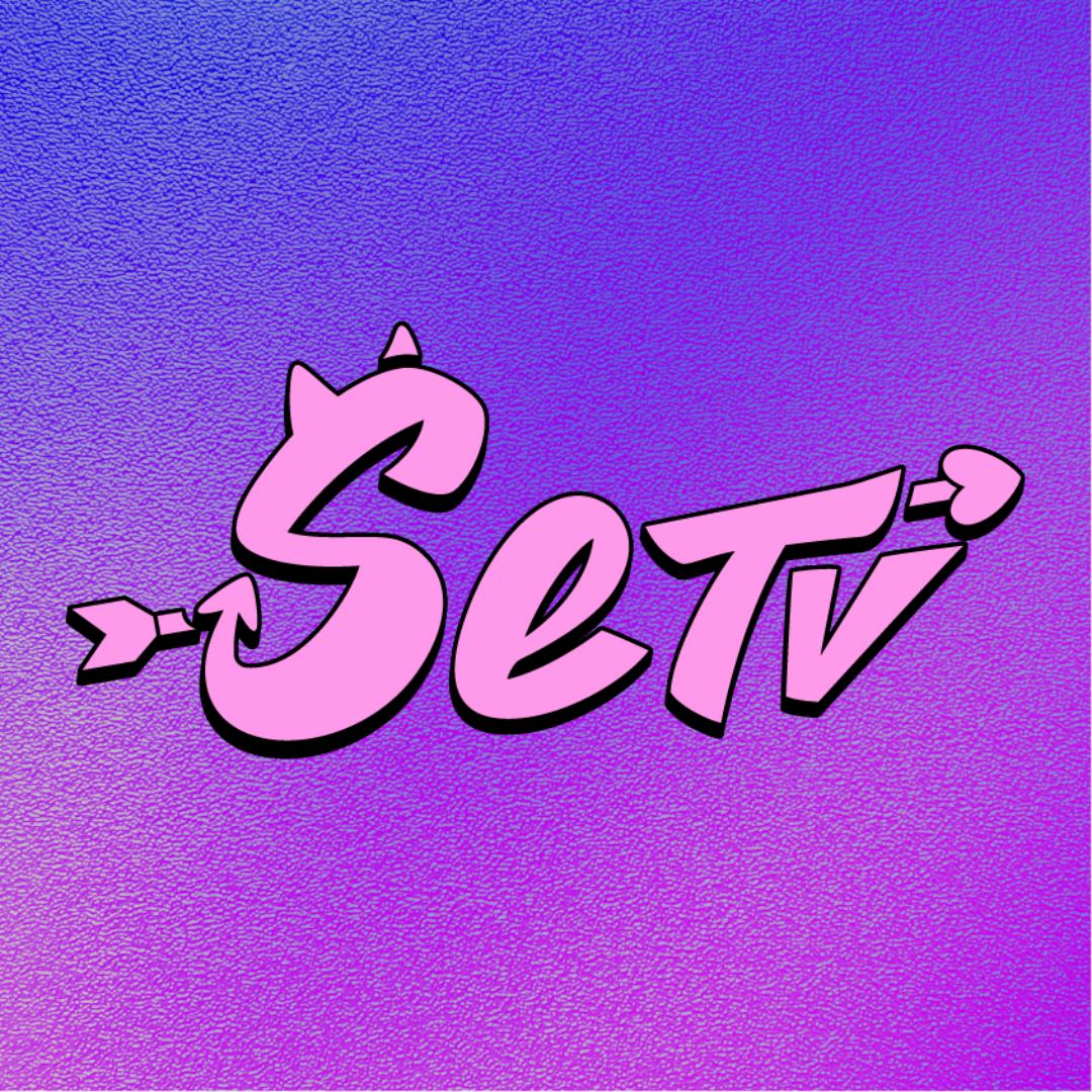 SETV