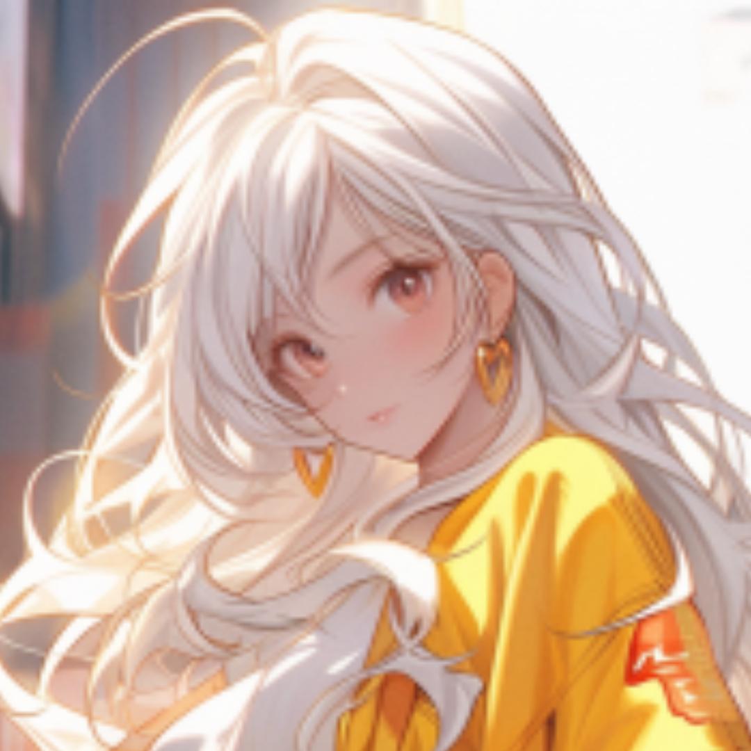 嘟嘟蜜语
