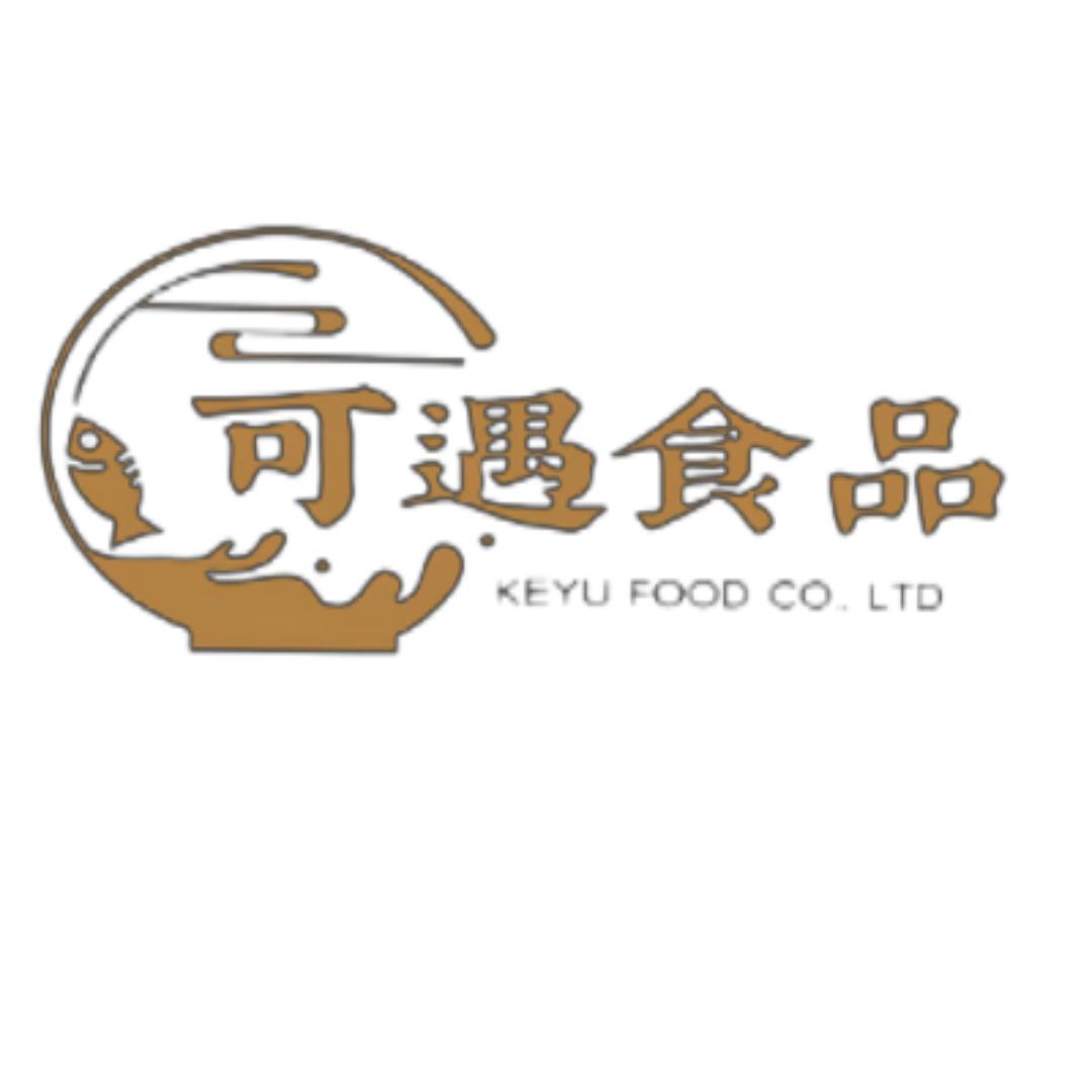 武汉可遇食品有限公司