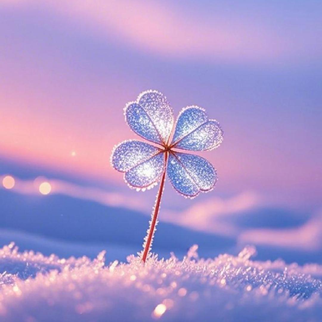 💙懿