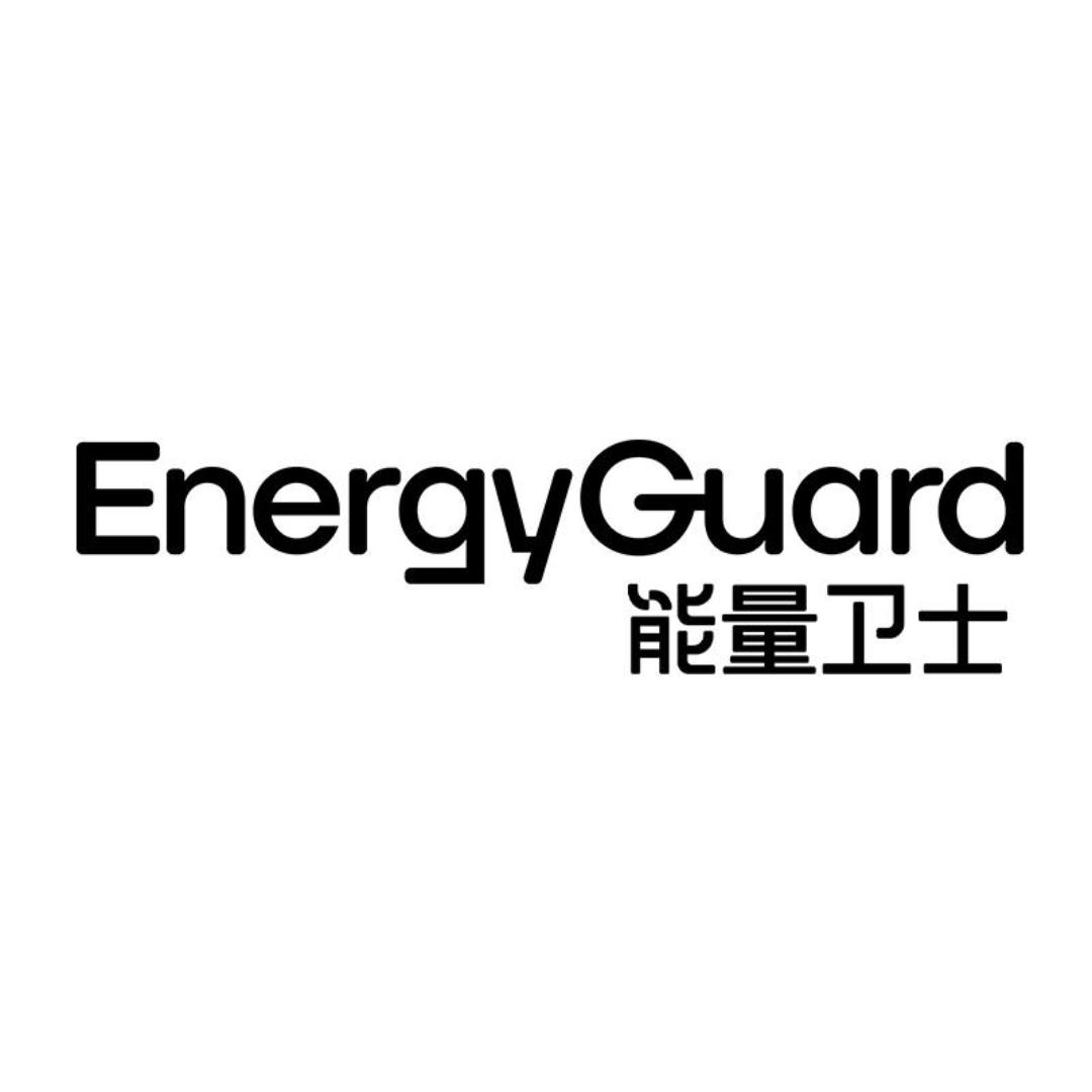 儿童营养成长推荐